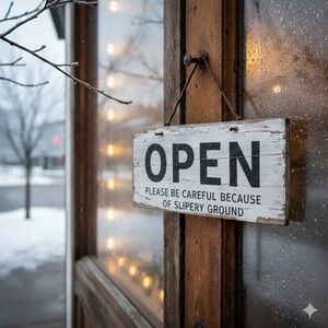 Texasrob78G TAG LIST